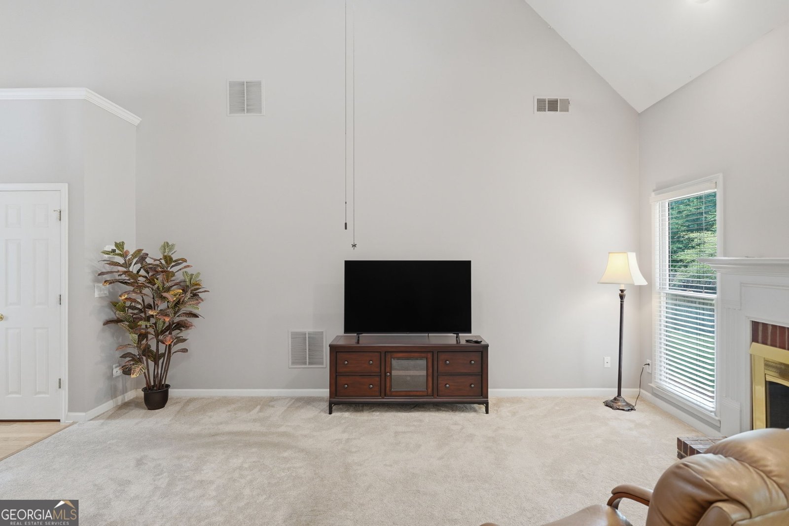 2351 Mcmurry Drive Powder Springs - Photo 21
