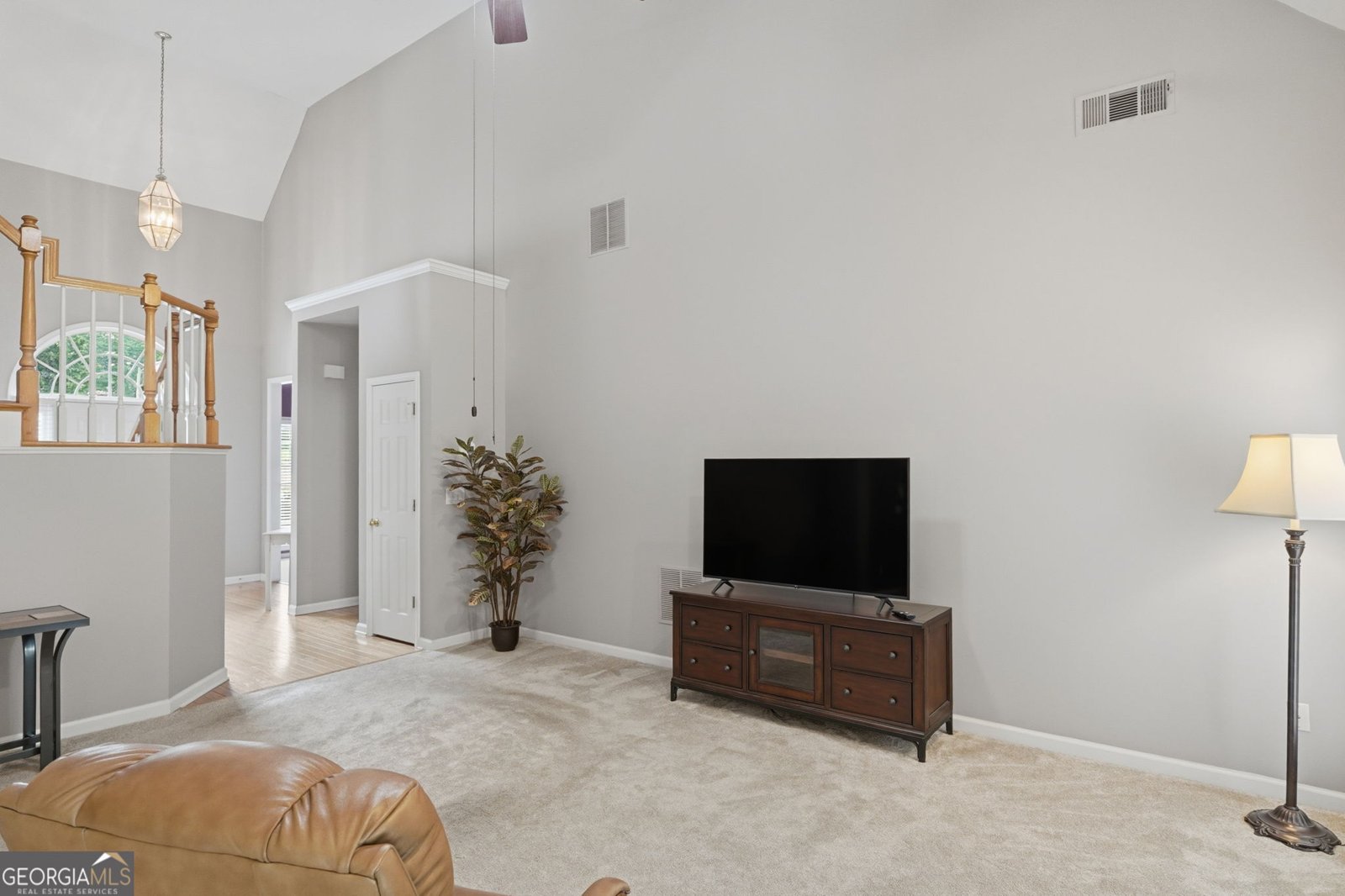 2351 Mcmurry Drive Powder Springs - Photo 22