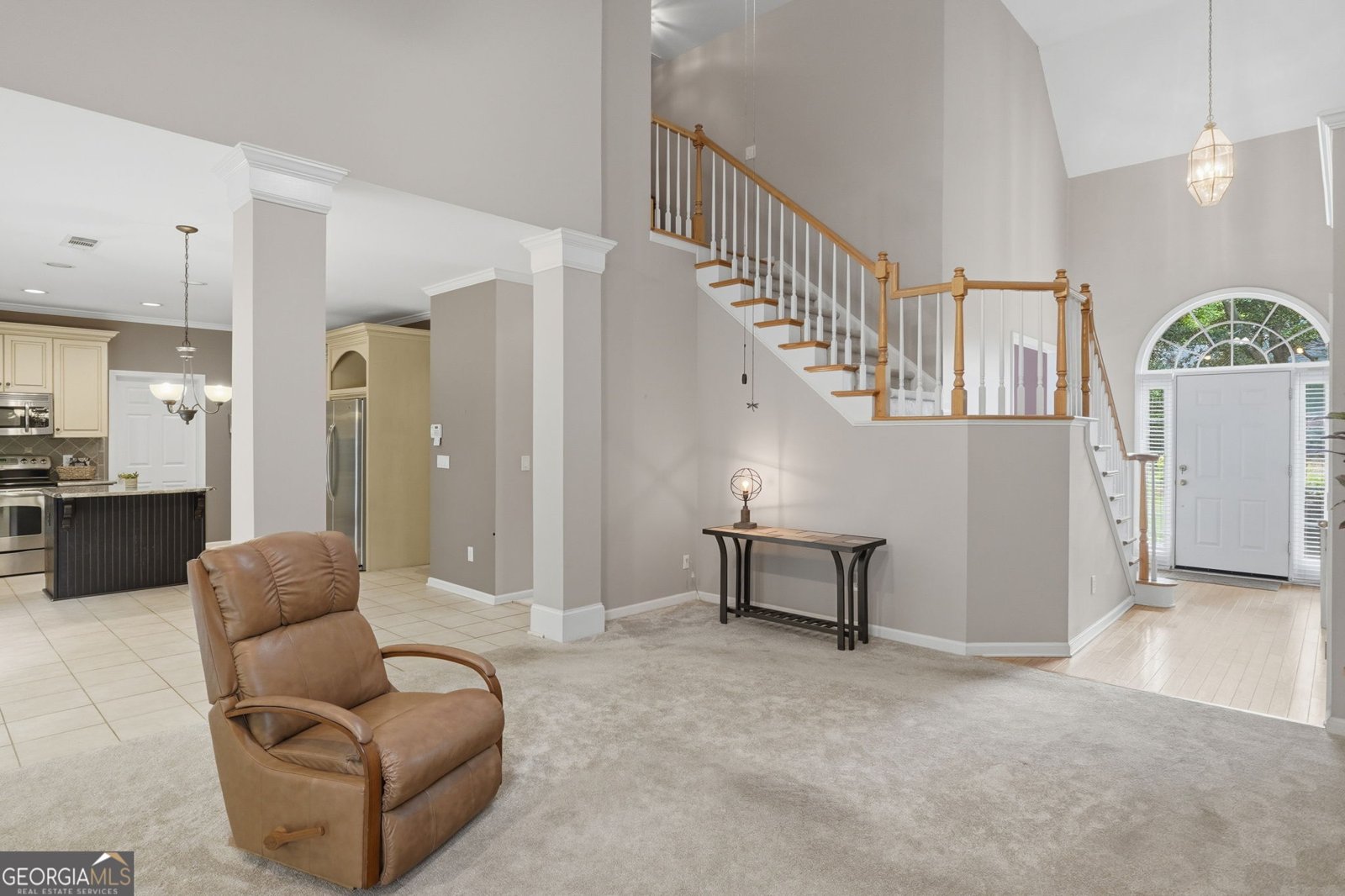 2351 Mcmurry Drive Powder Springs - Photo 23