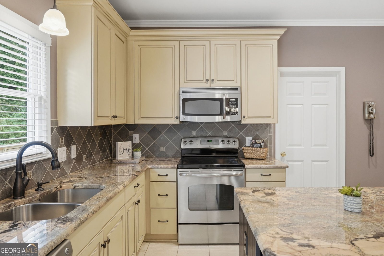 2351 Mcmurry Drive Powder Springs - Photo 26