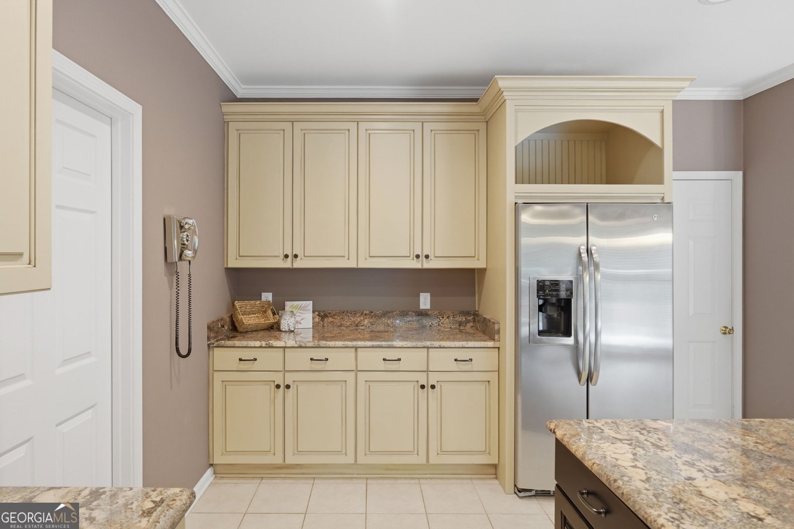 2351 Mcmurry Drive Powder Springs - Photo 27