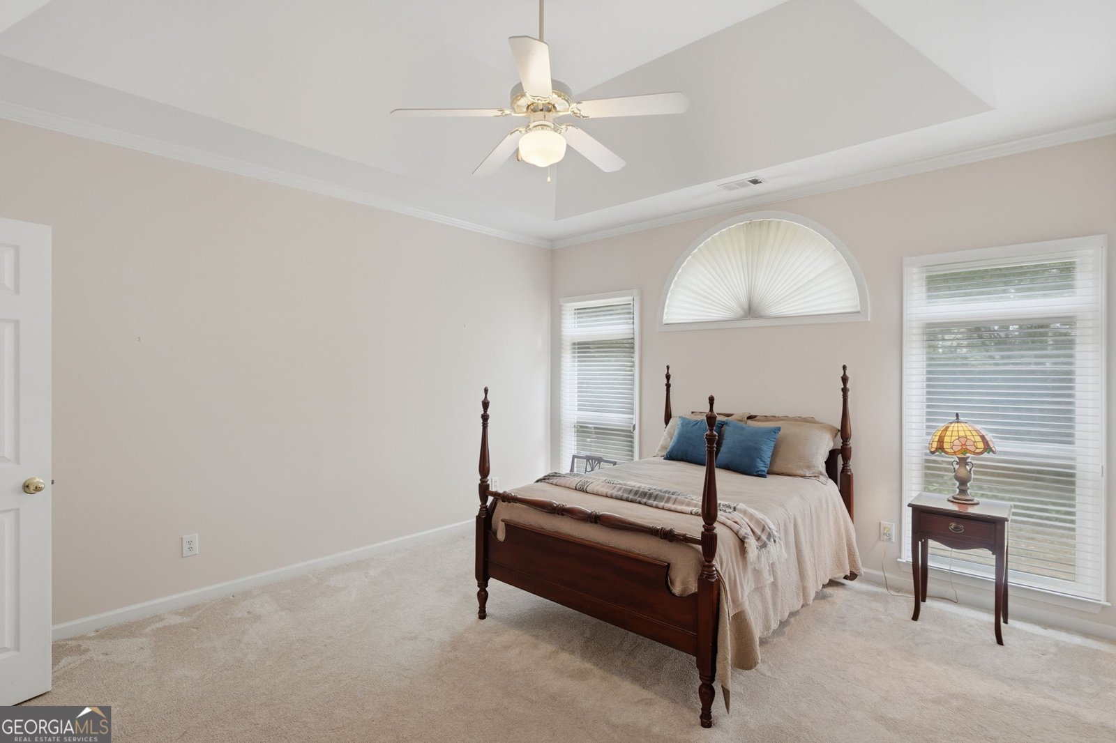 2351 Mcmurry Drive Powder Springs - Photo 29