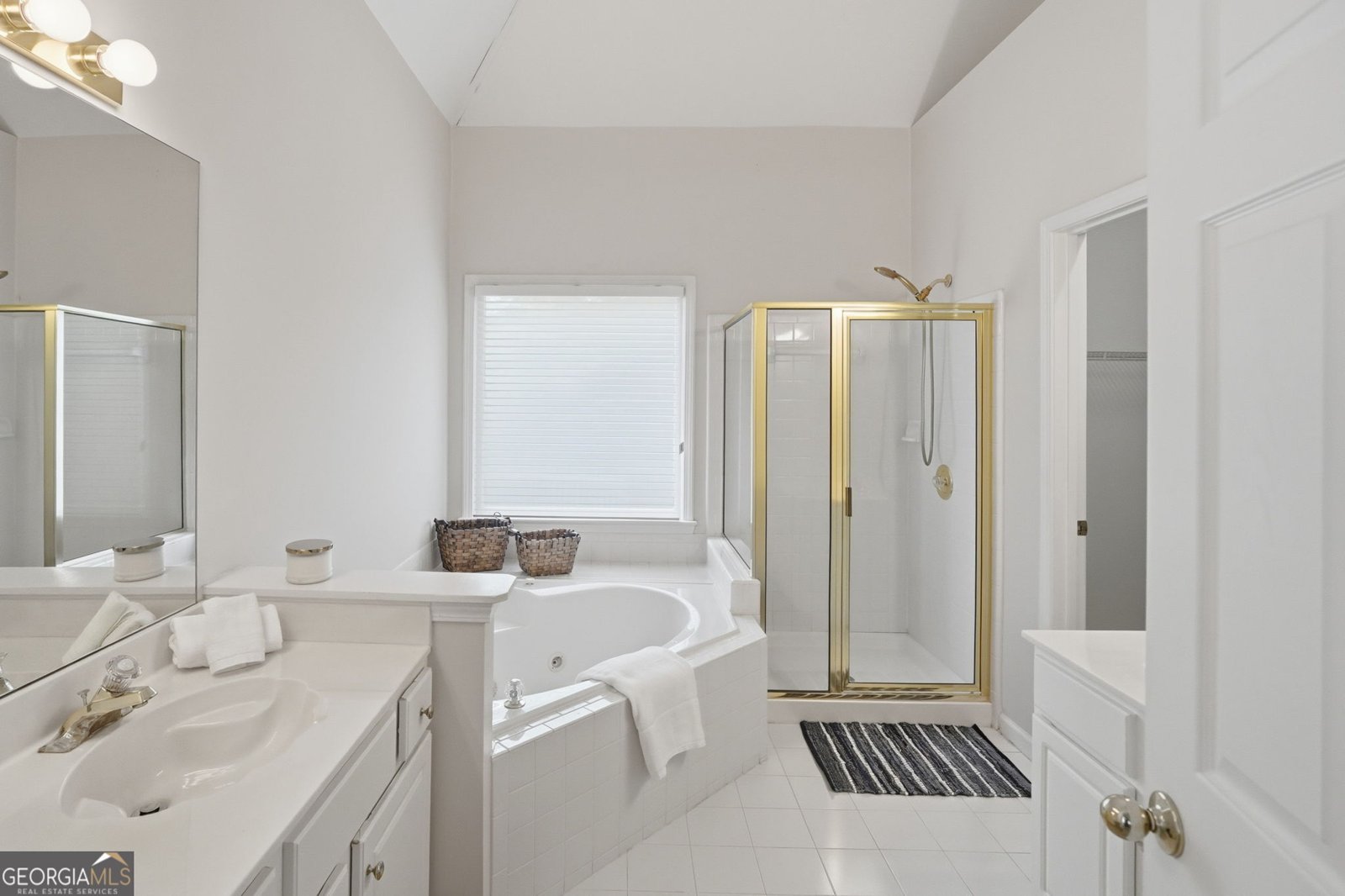 2351 Mcmurry Drive Powder Springs - Photo 31