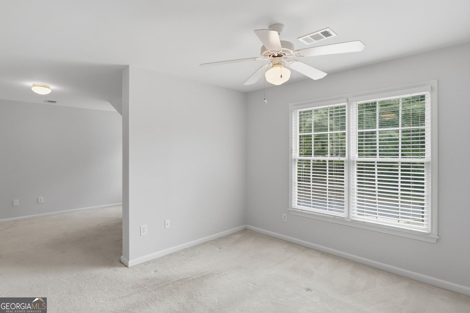 2351 Mcmurry Drive Powder Springs - Photo 34