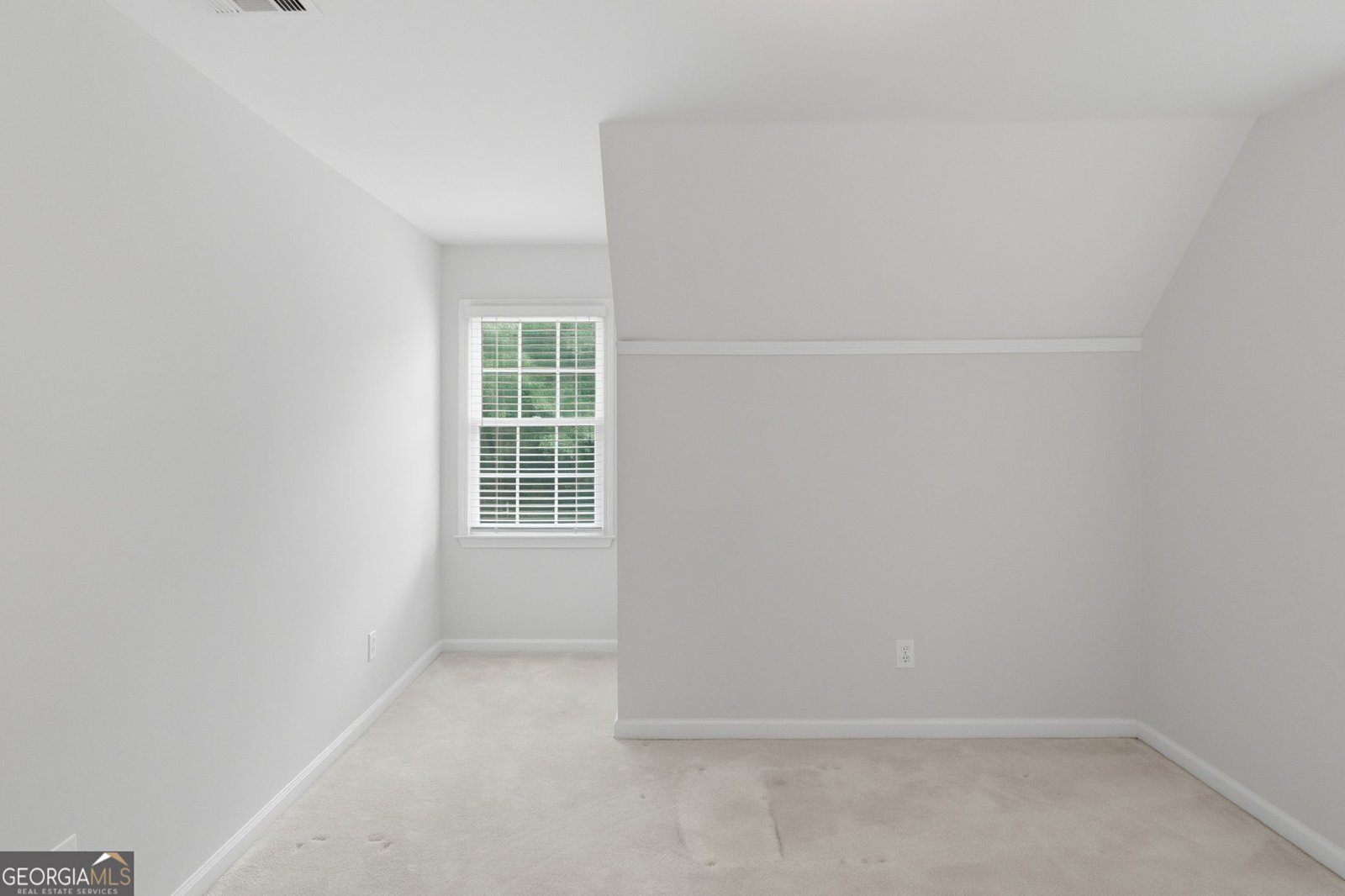 2351 Mcmurry Drive Powder Springs - Photo 35