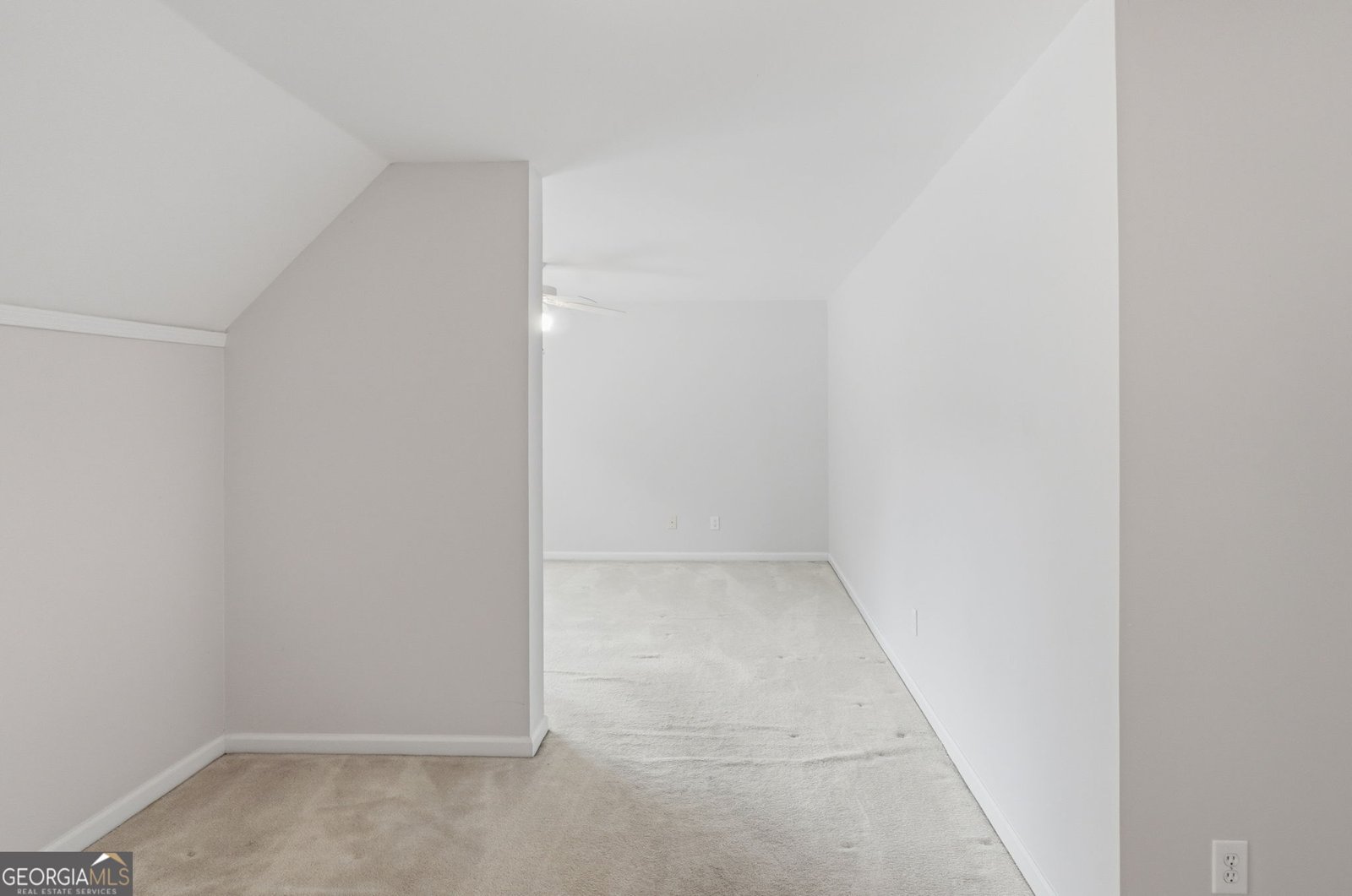 2351 Mcmurry Drive Powder Springs - Photo 36
