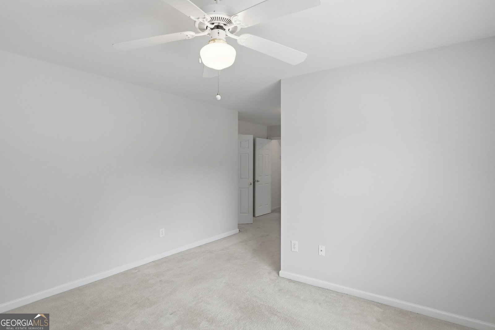2351 Mcmurry Drive Powder Springs - Photo 37