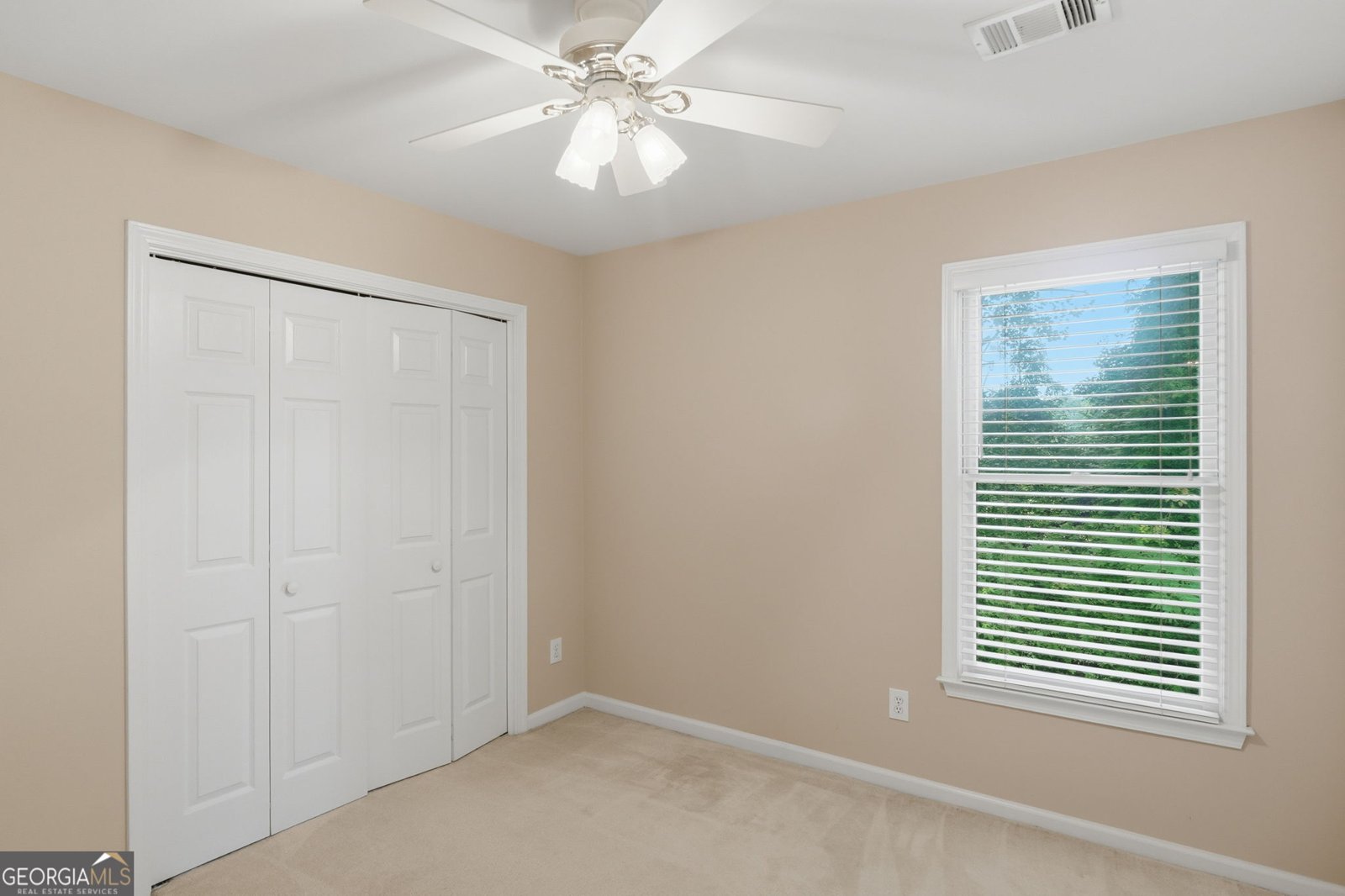 2351 Mcmurry Drive Powder Springs - Photo 38