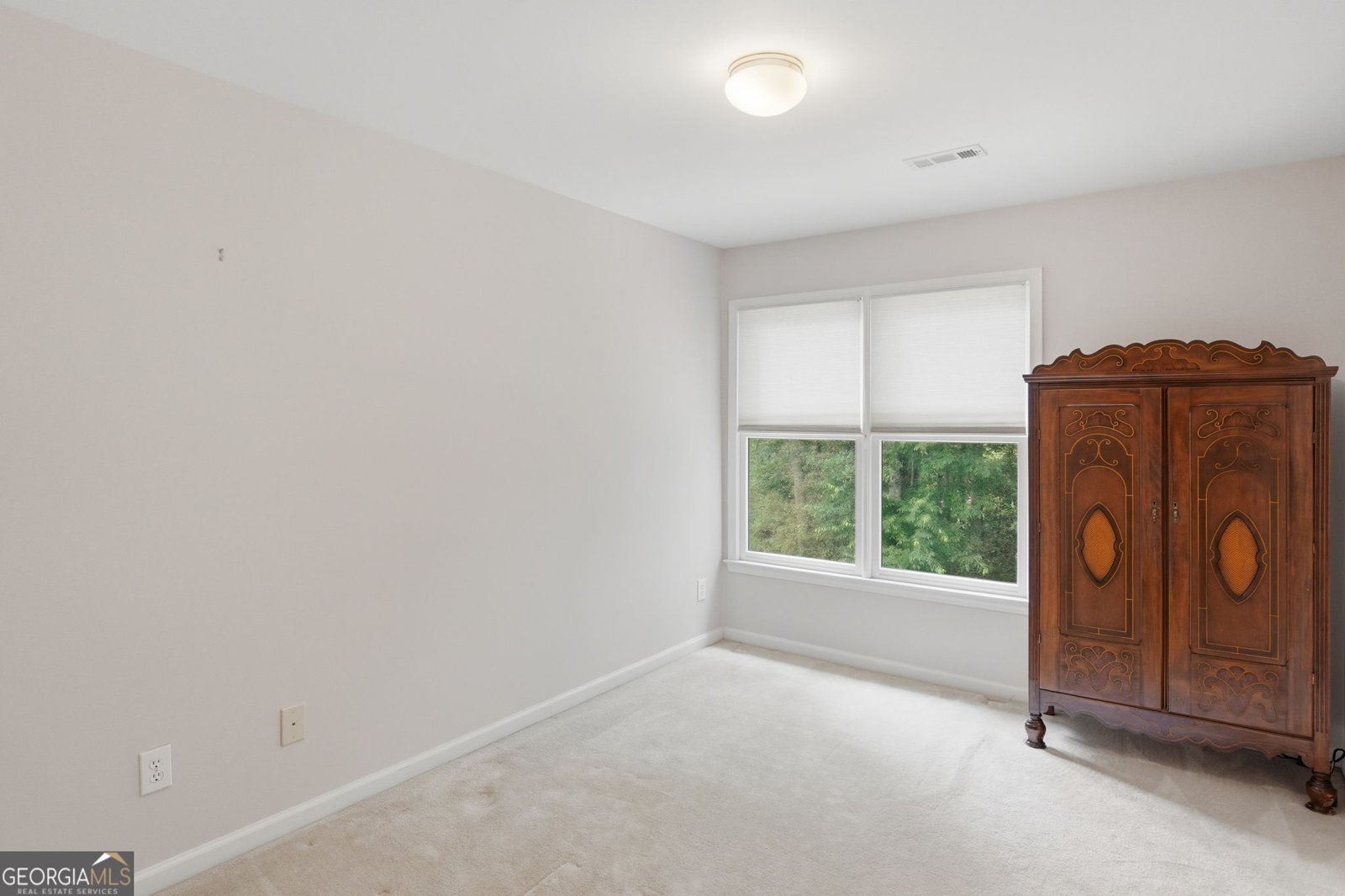 2351 Mcmurry Drive Powder Springs - Photo 39