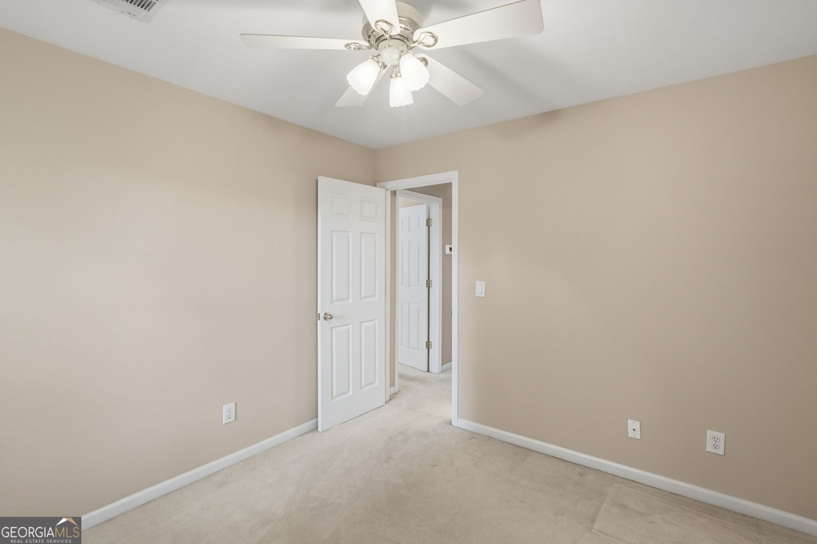 2351 Mcmurry Drive Powder Springs - Photo 40