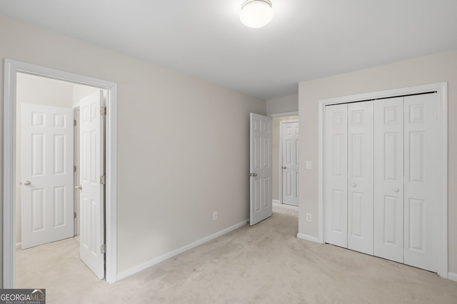 2351 Mcmurry Drive Powder Springs - Photo 41