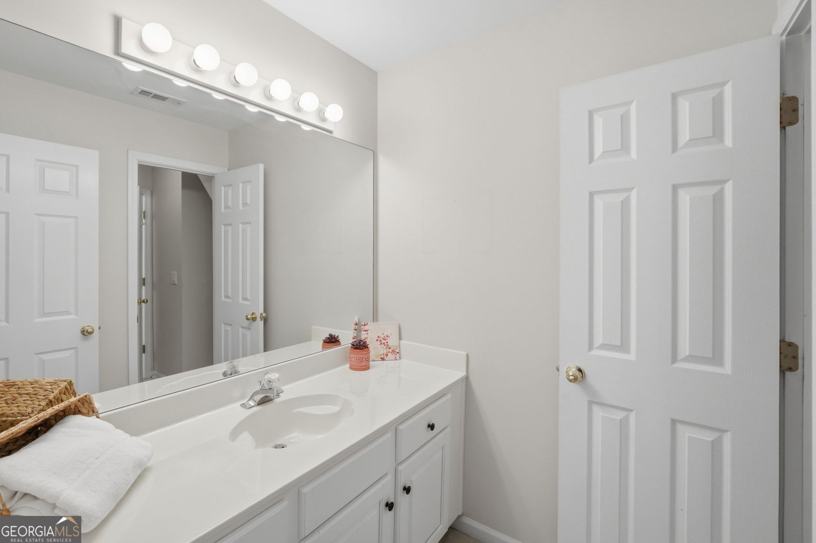2351 Mcmurry Drive Powder Springs - Photo 42