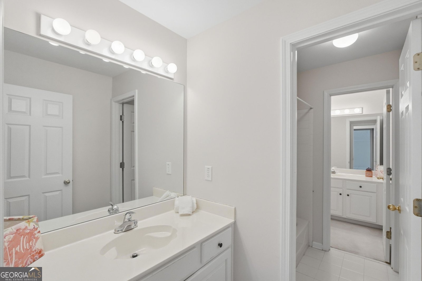 2351 Mcmurry Drive Powder Springs - Photo 43