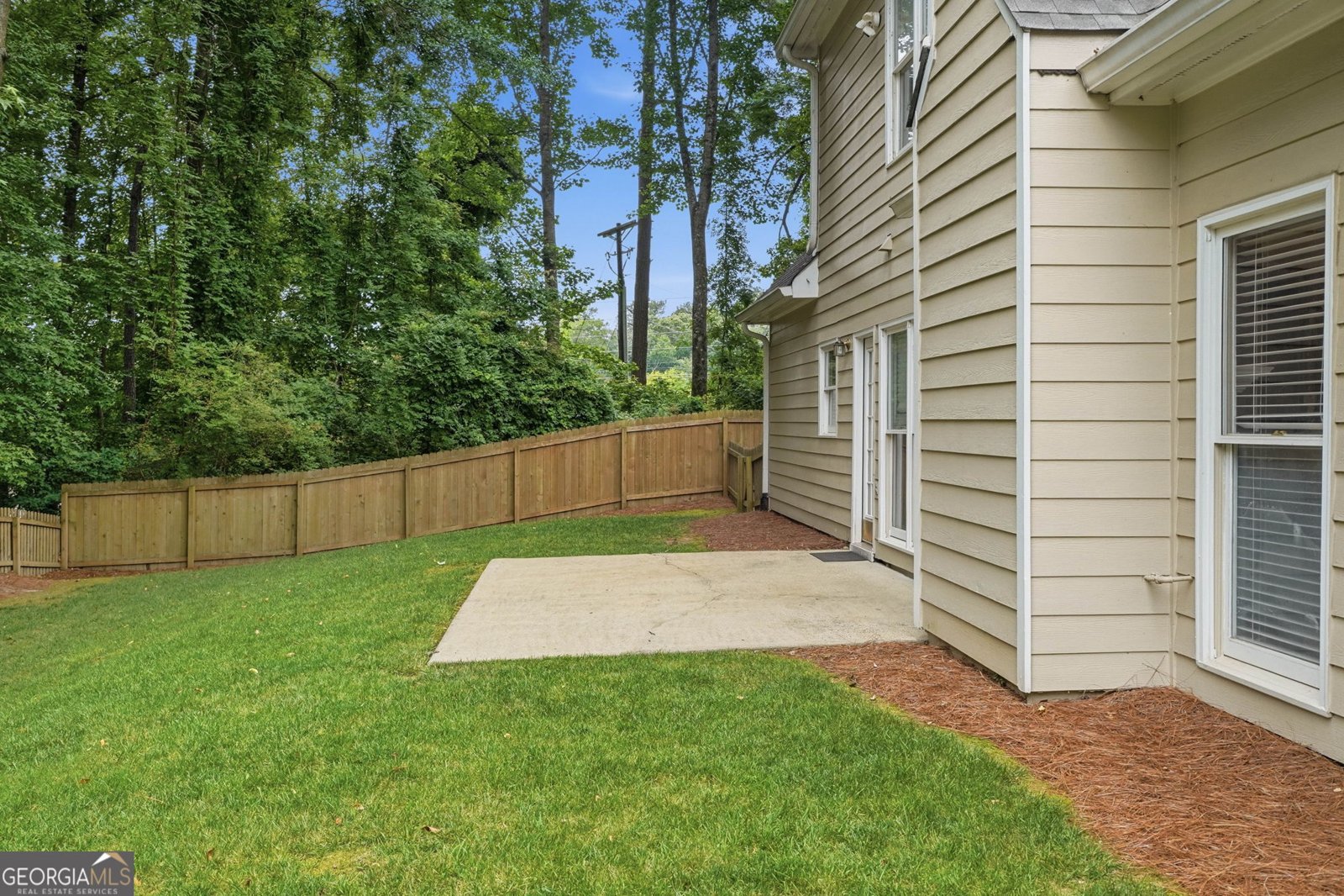 2351 Mcmurry Drive Powder Springs - Photo 48
