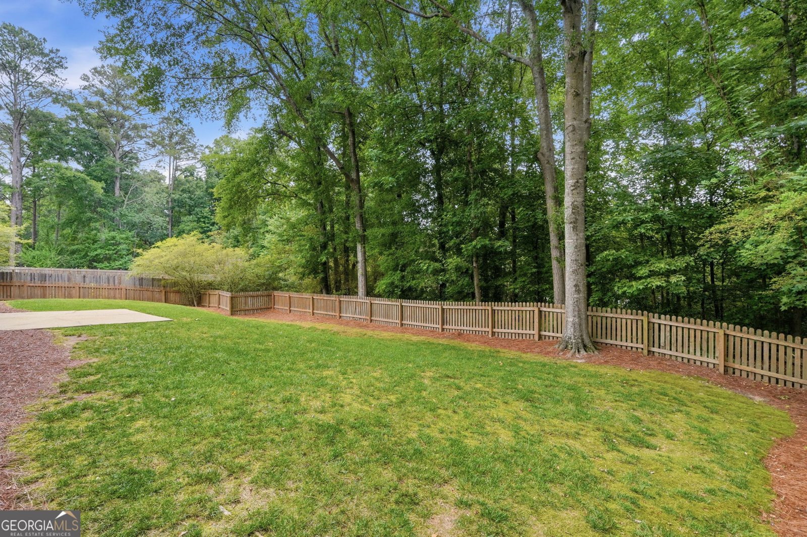 2351 Mcmurry Drive Powder Springs - Photo 50