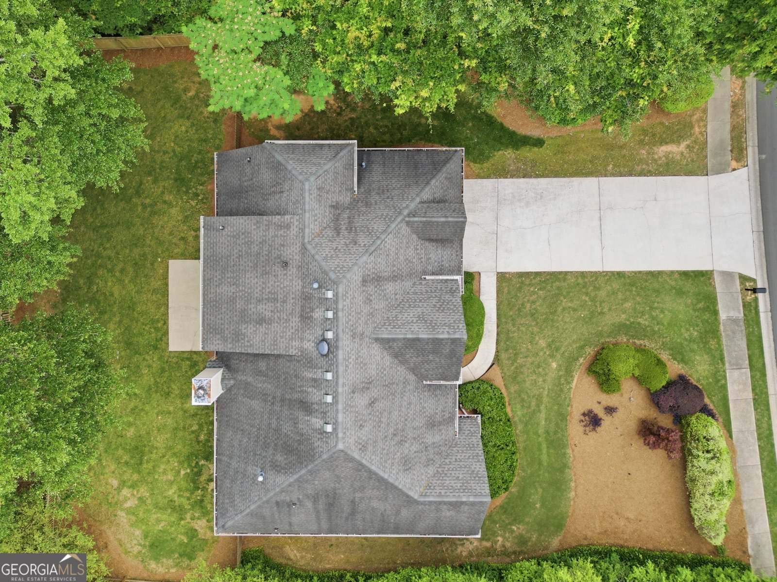 2351 Mcmurry Drive Powder Springs - Photo 53