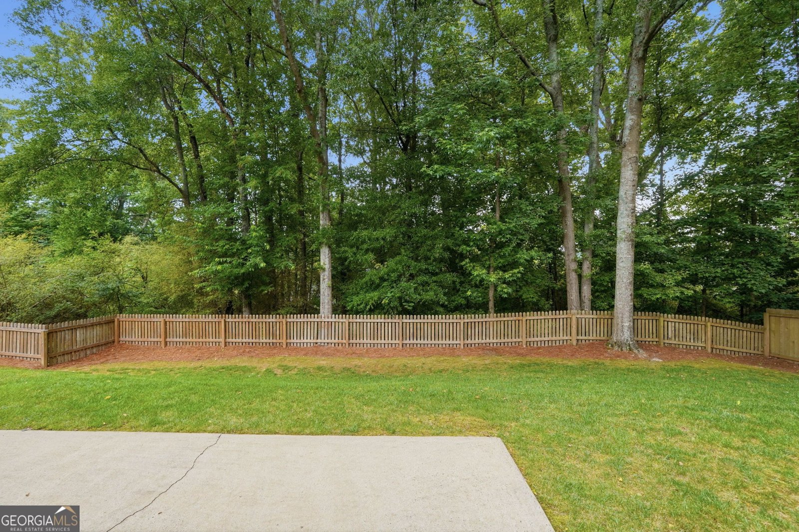2351 Mcmurry Drive Powder Springs - Photo 6