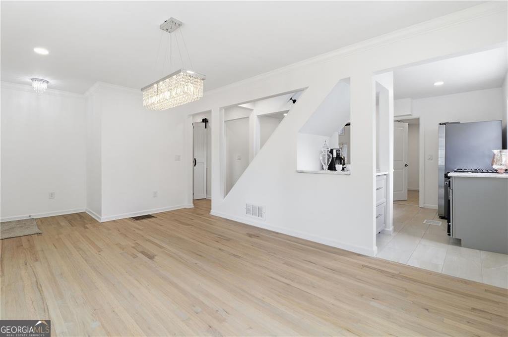 1466 Hardin Avenue College Park - Photo 13