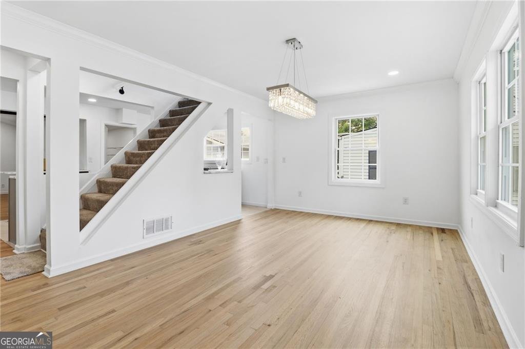 1466 Hardin Avenue College Park - Photo 14