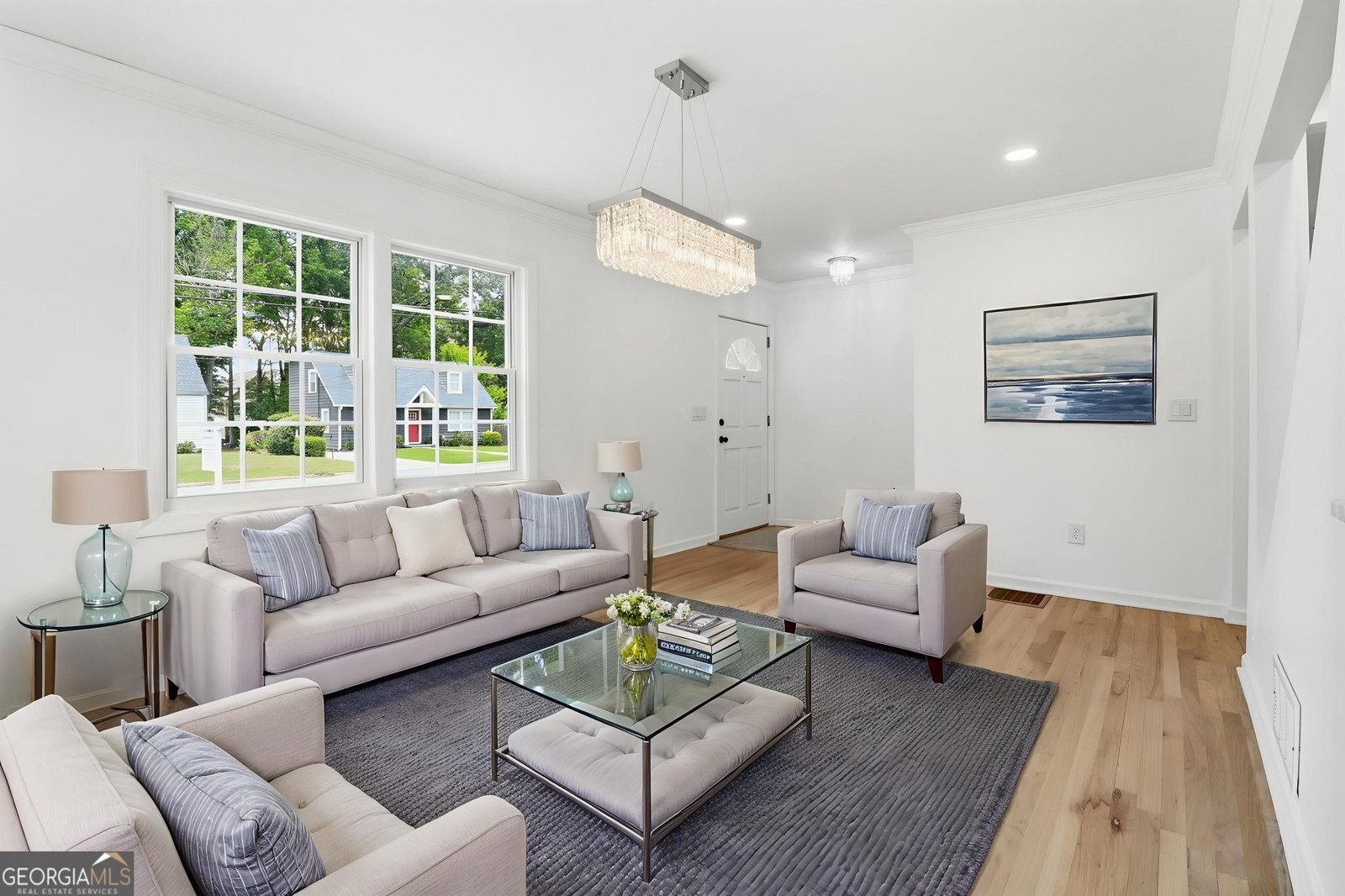 1466 Hardin Avenue College Park - Photo 18