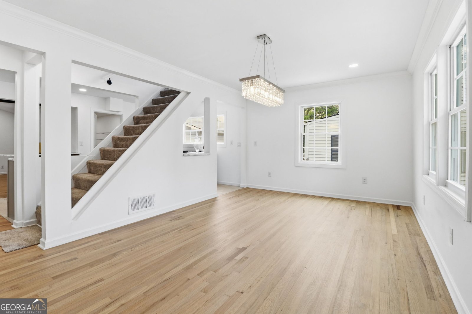 1466 Hardin Avenue College Park - Photo 19