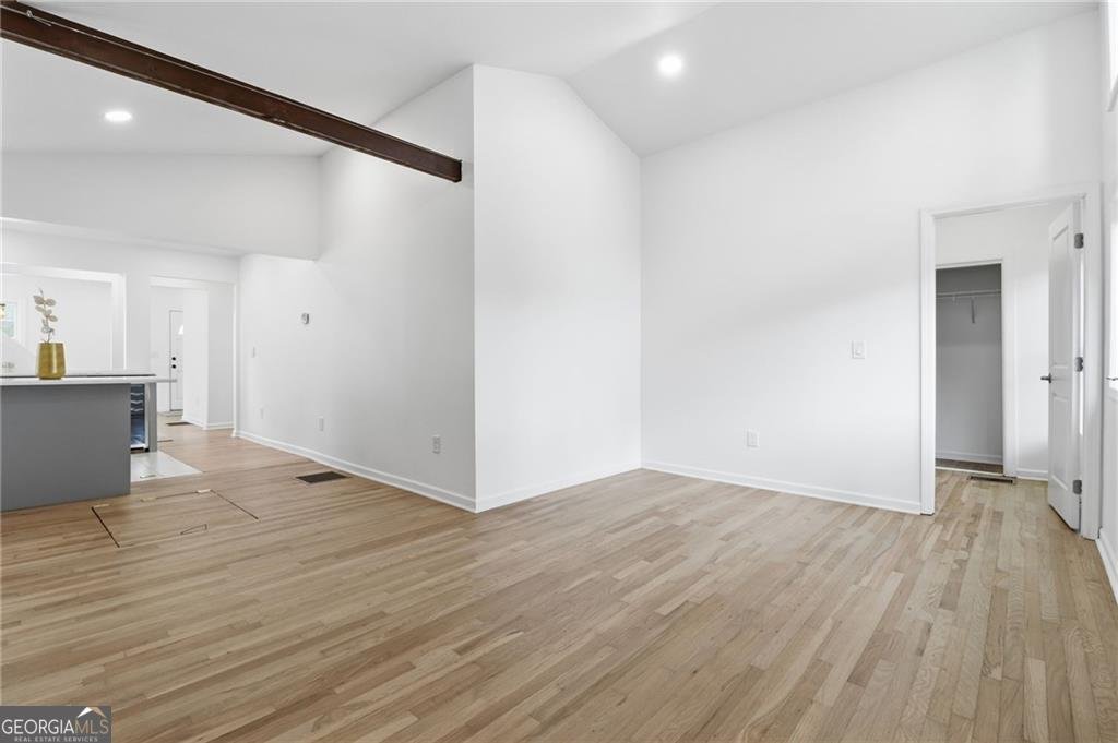 1466 Hardin Avenue College Park - Photo 27