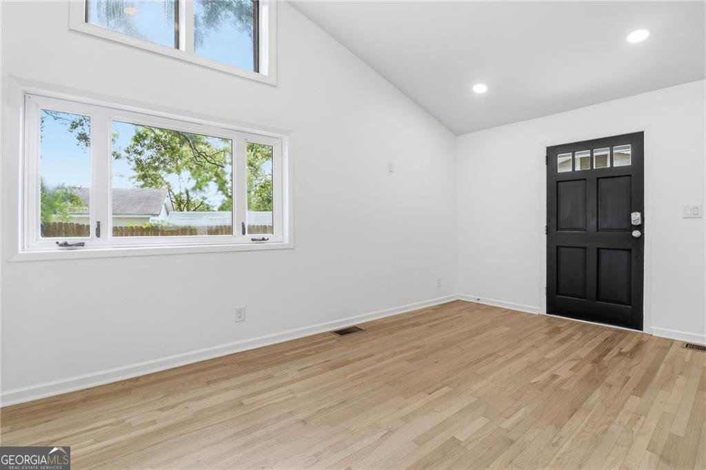 1466 Hardin Avenue College Park - Photo 28