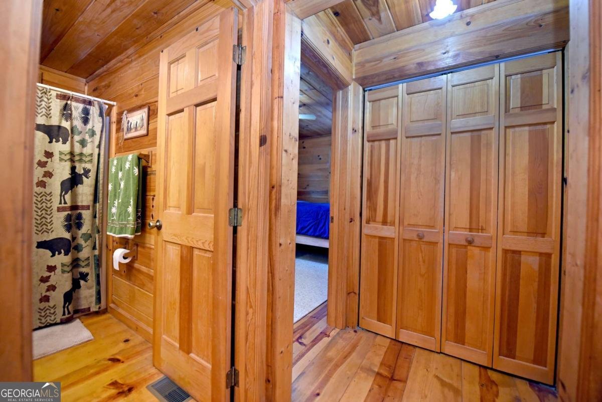 31 Eagle Feather Drive Cherry Log - Photo 10