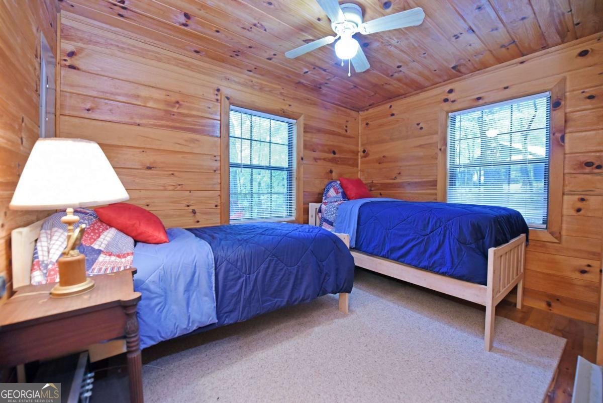 31 Eagle Feather Drive Cherry Log - Photo 12