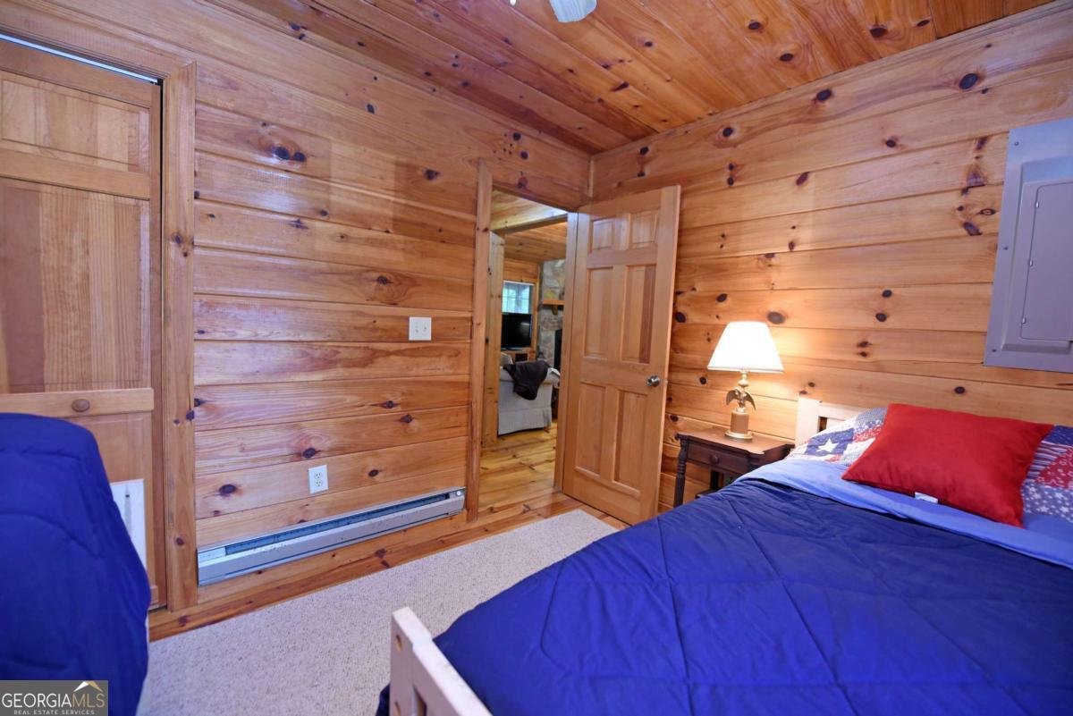 31 Eagle Feather Drive Cherry Log - Photo 13