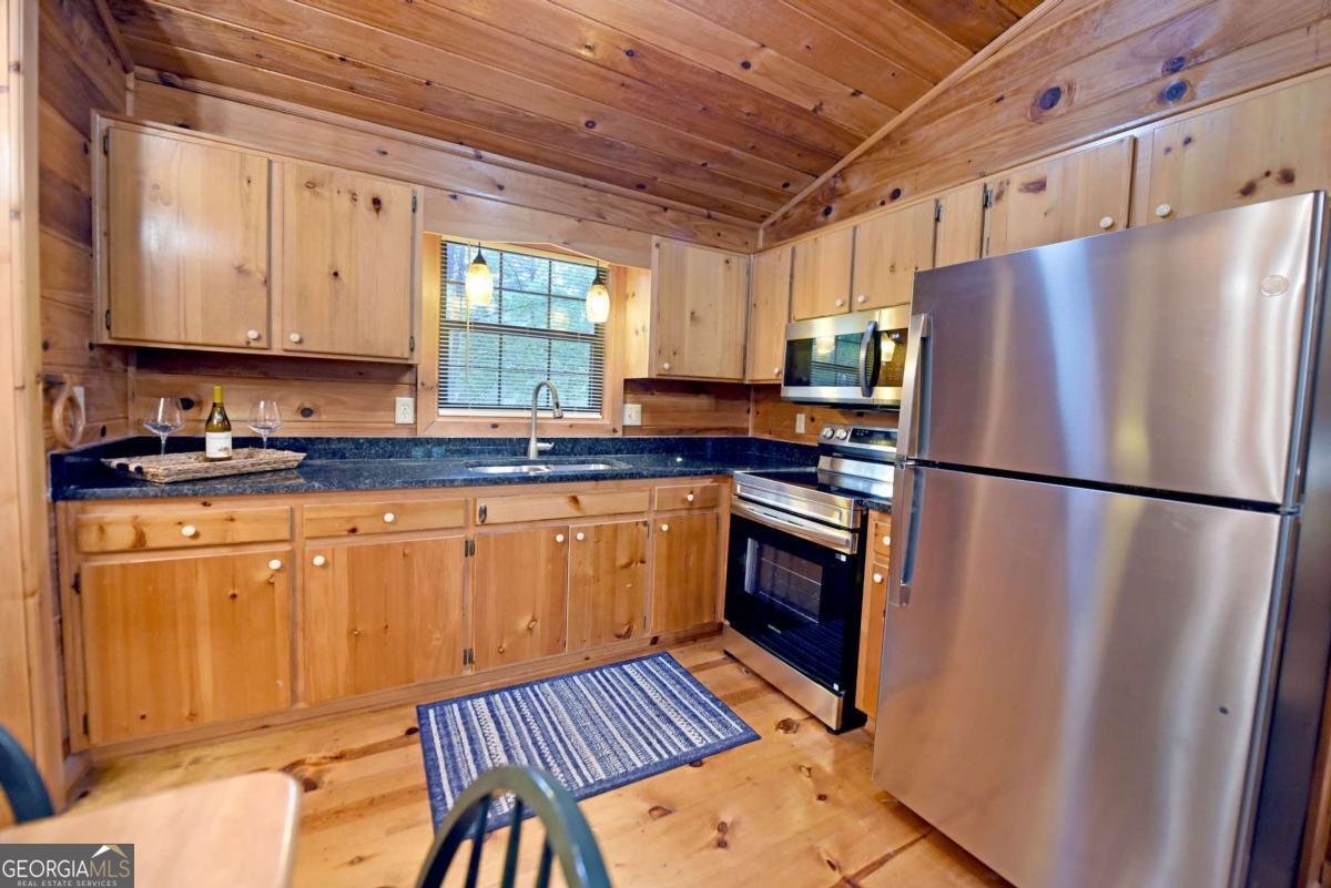 31 Eagle Feather Drive Cherry Log - Photo 15
