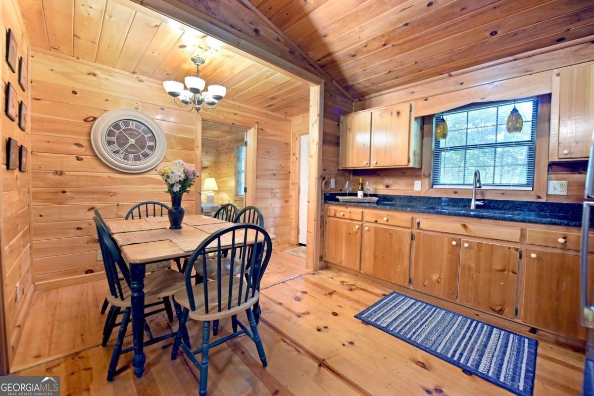 31 Eagle Feather Drive Cherry Log - Photo 16
