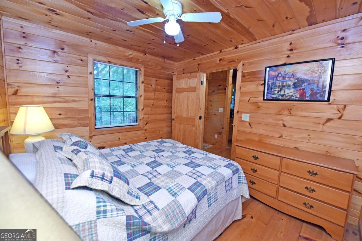 31 Eagle Feather Drive Cherry Log - Photo 18