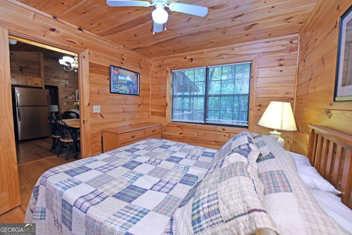 31 Eagle Feather Drive Cherry Log - Photo 19