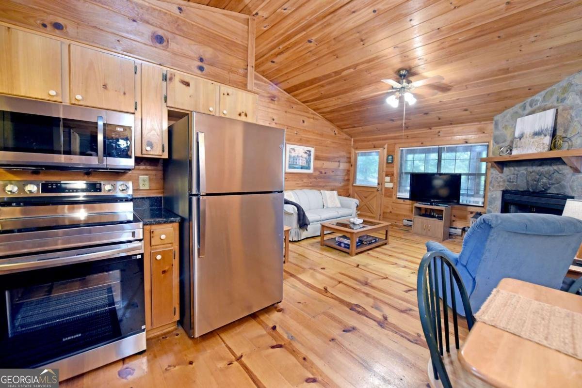 31 Eagle Feather Drive Cherry Log - Photo 20