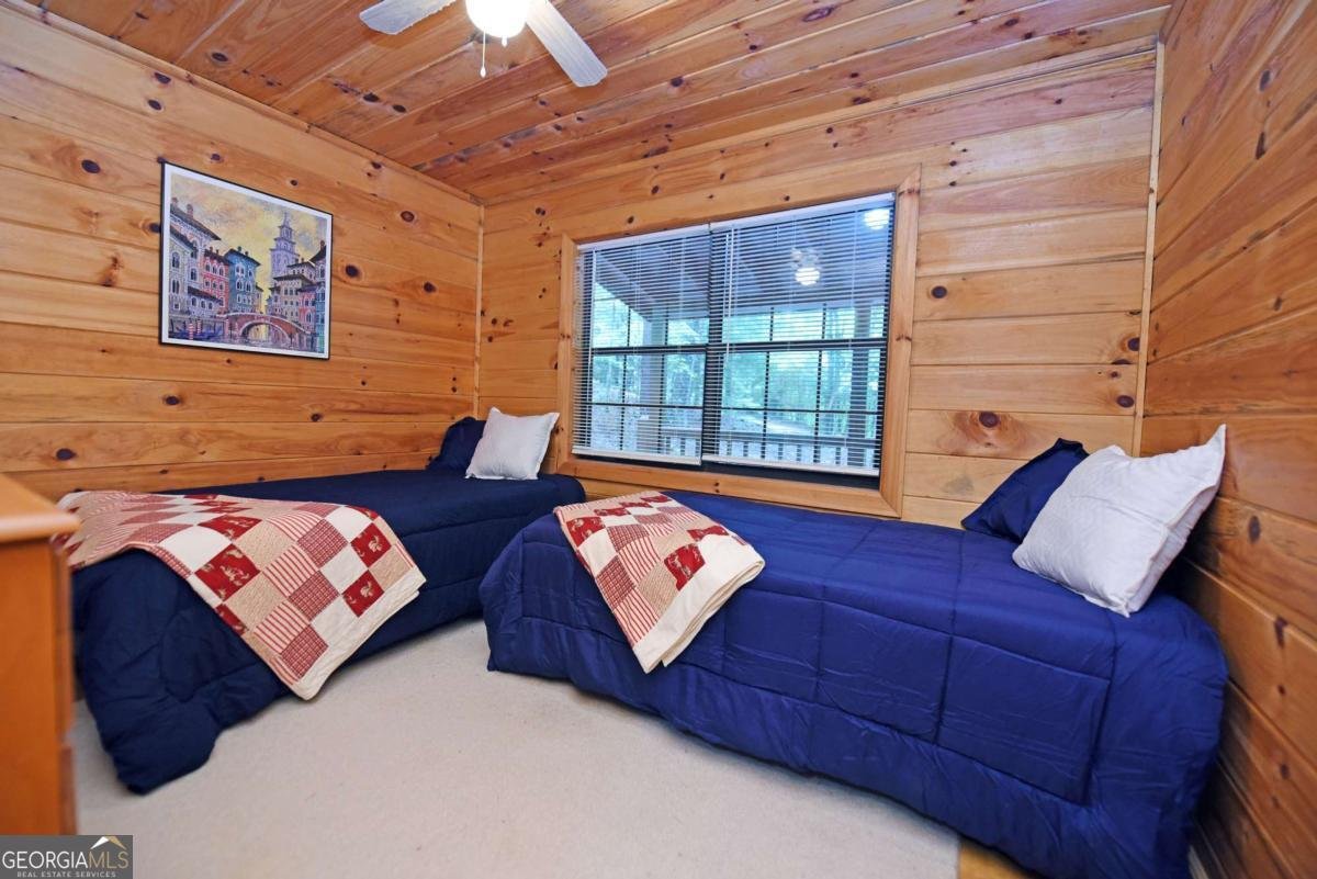 31 Eagle Feather Drive Cherry Log - Photo 21