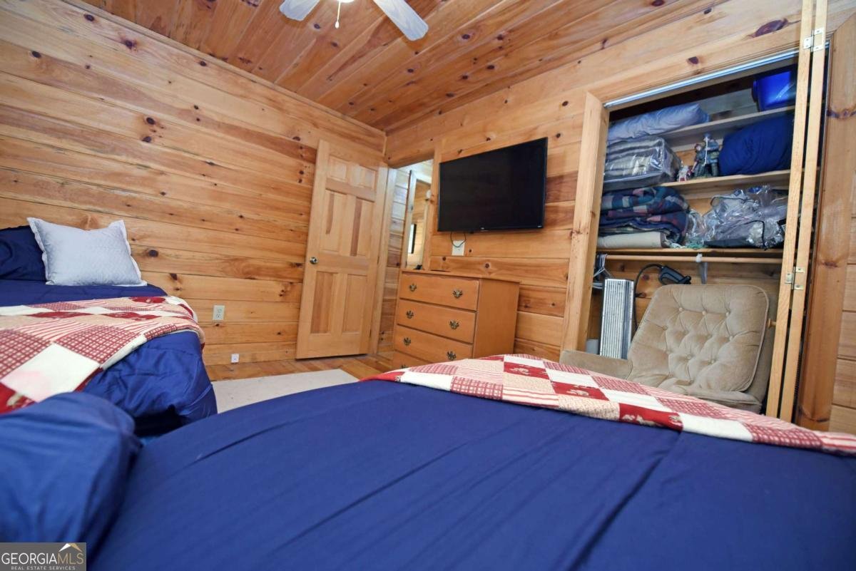 31 Eagle Feather Drive Cherry Log - Photo 22