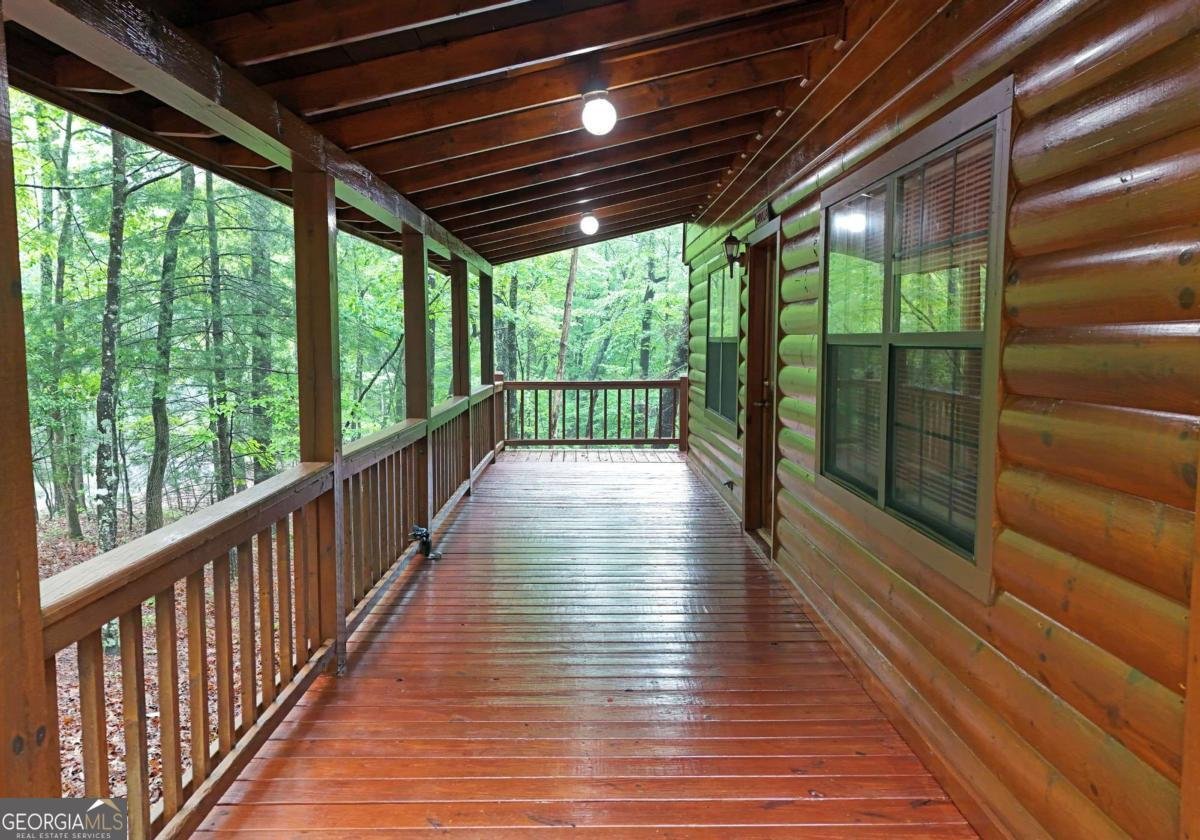 31 Eagle Feather Drive Cherry Log - Photo 24