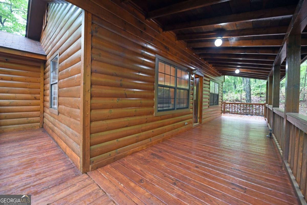 31 Eagle Feather Drive Cherry Log - Photo 25