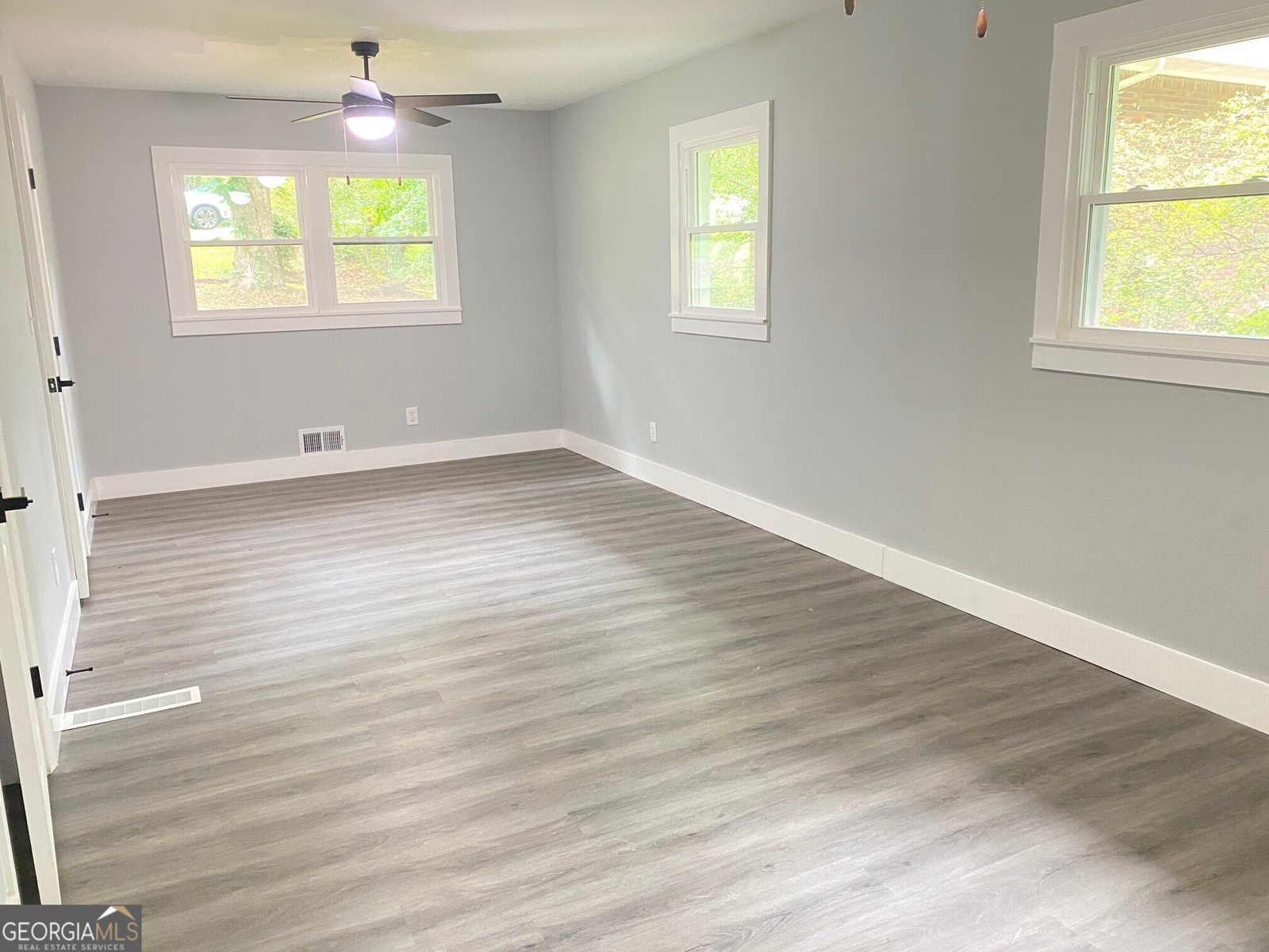 1539 Rockingway Drive Marietta - Photo 11