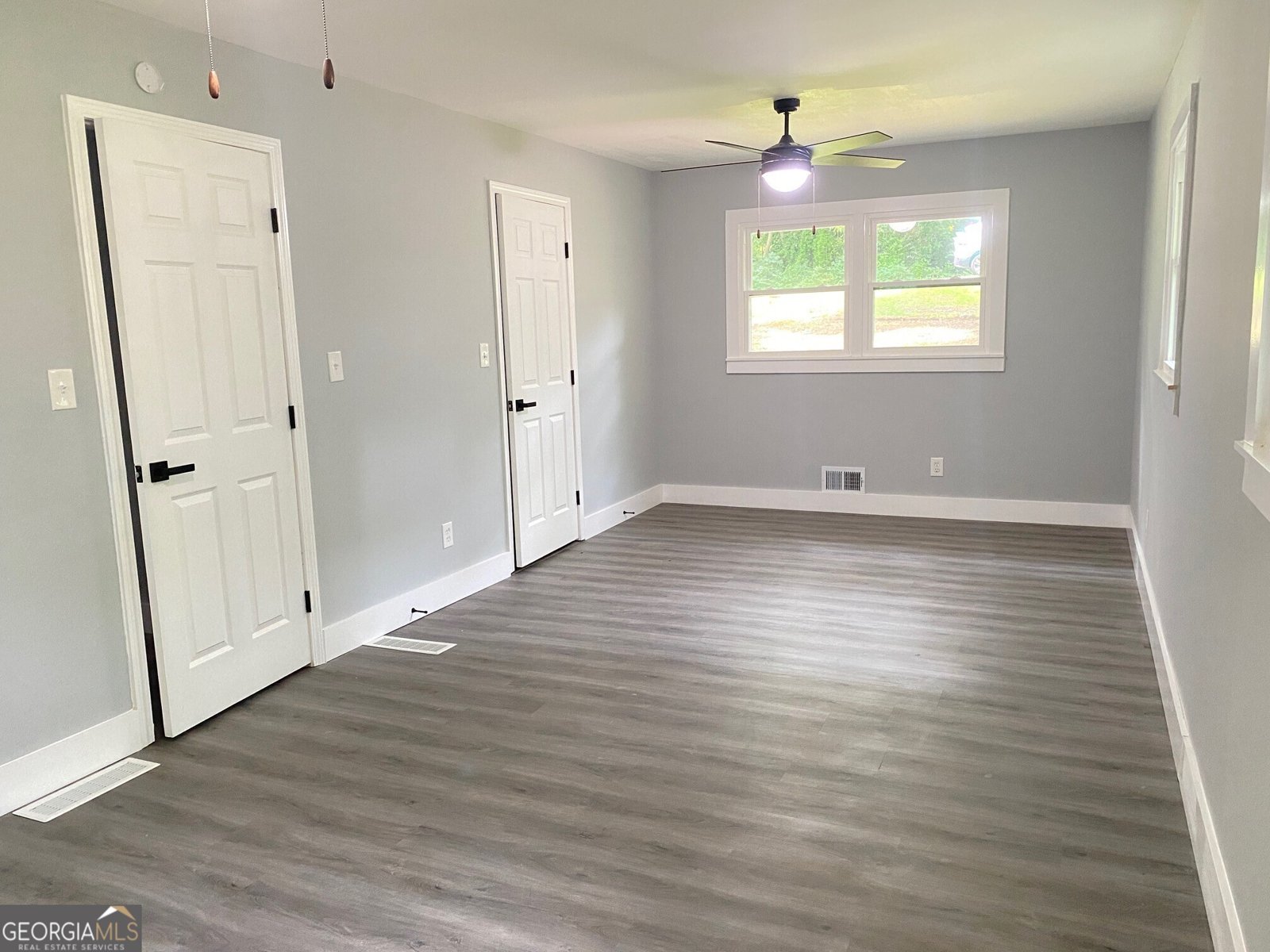 1539 Rockingway Drive Marietta - Photo 12