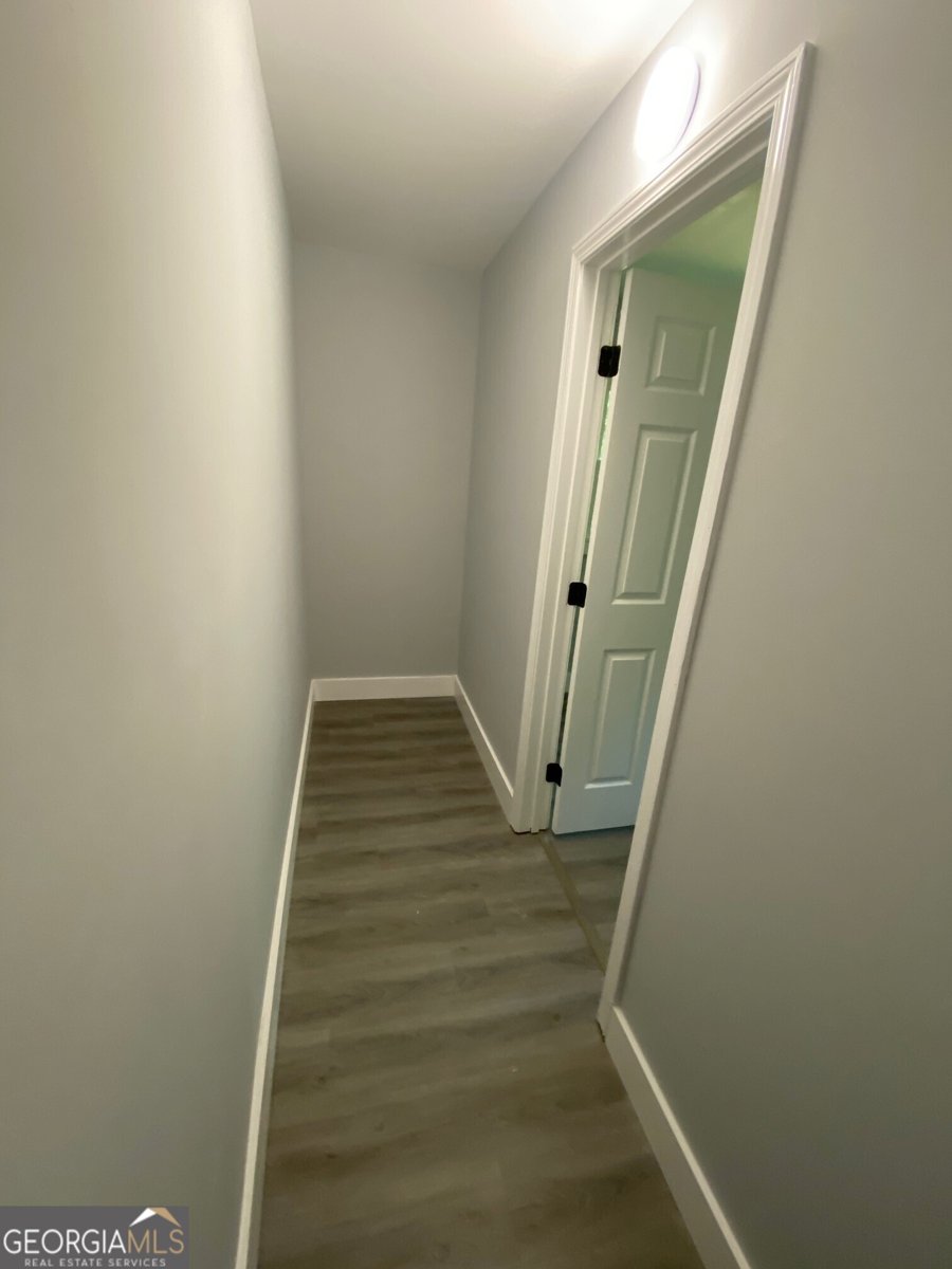 1539 Rockingway Drive Marietta - Photo 13