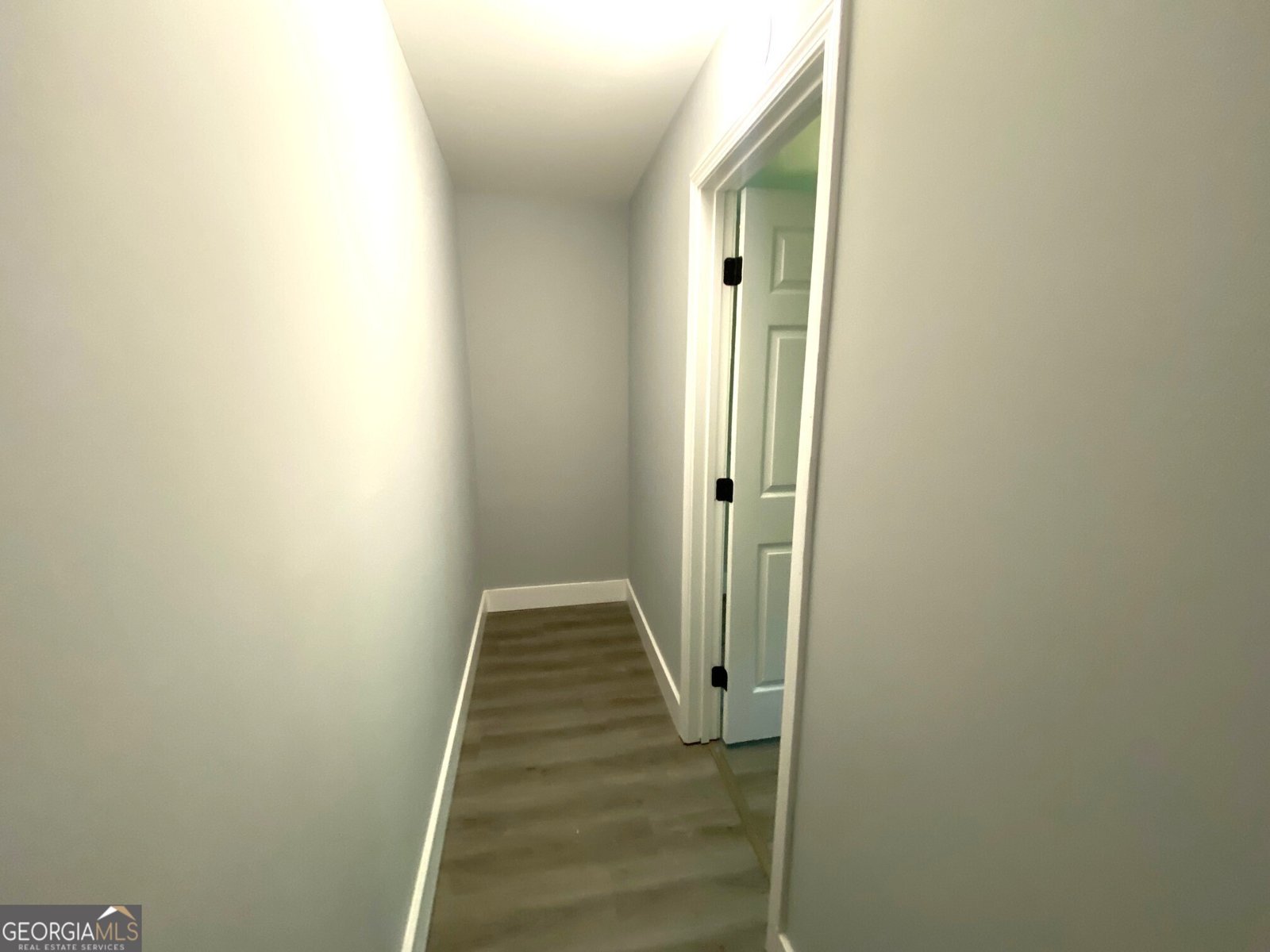 1539 Rockingway Drive Marietta - Photo 14