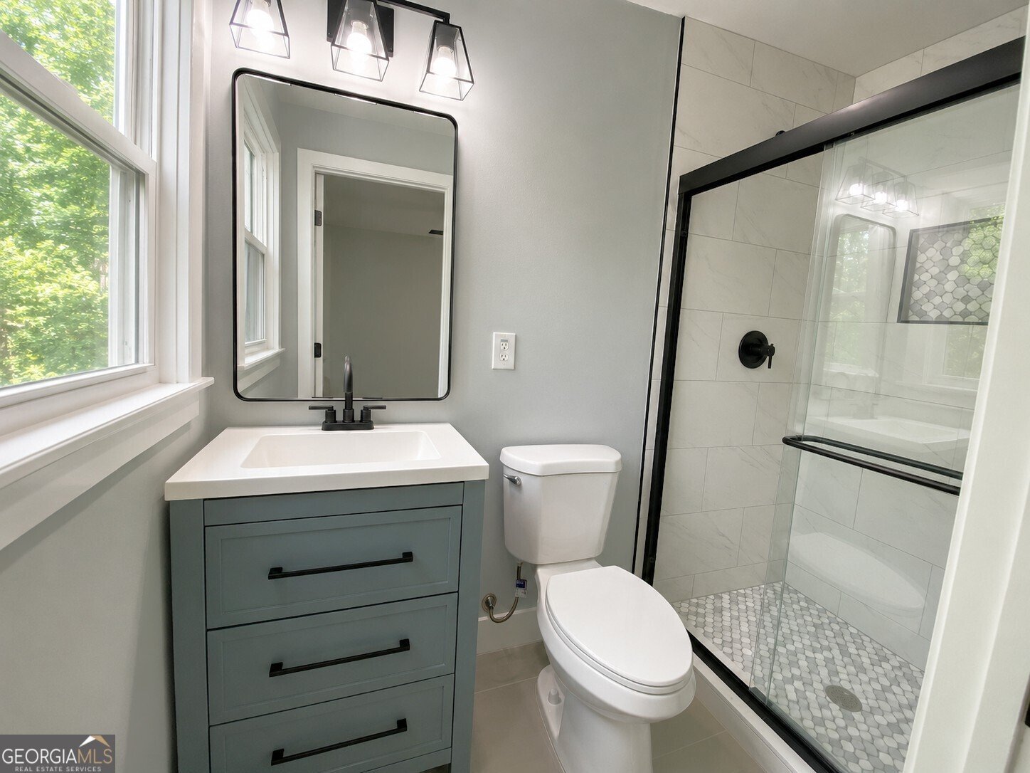 1539 Rockingway Drive Marietta - Photo 15