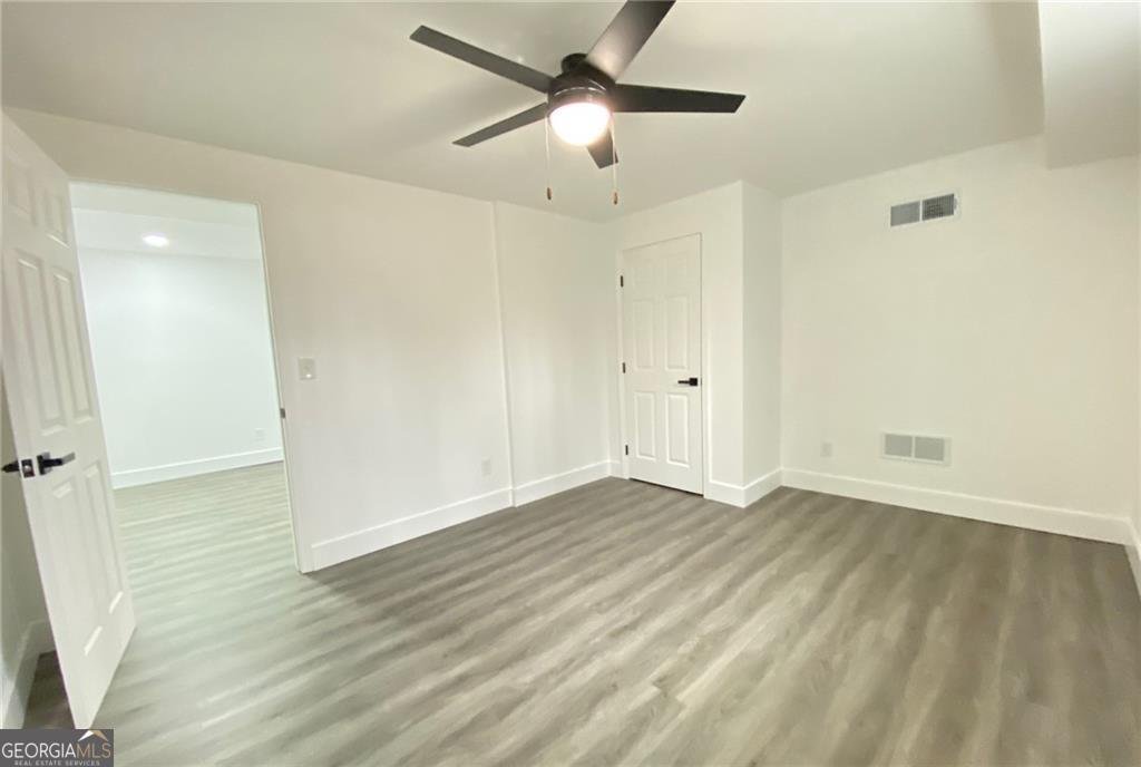 1539 Rockingway Drive Marietta - Photo 20
