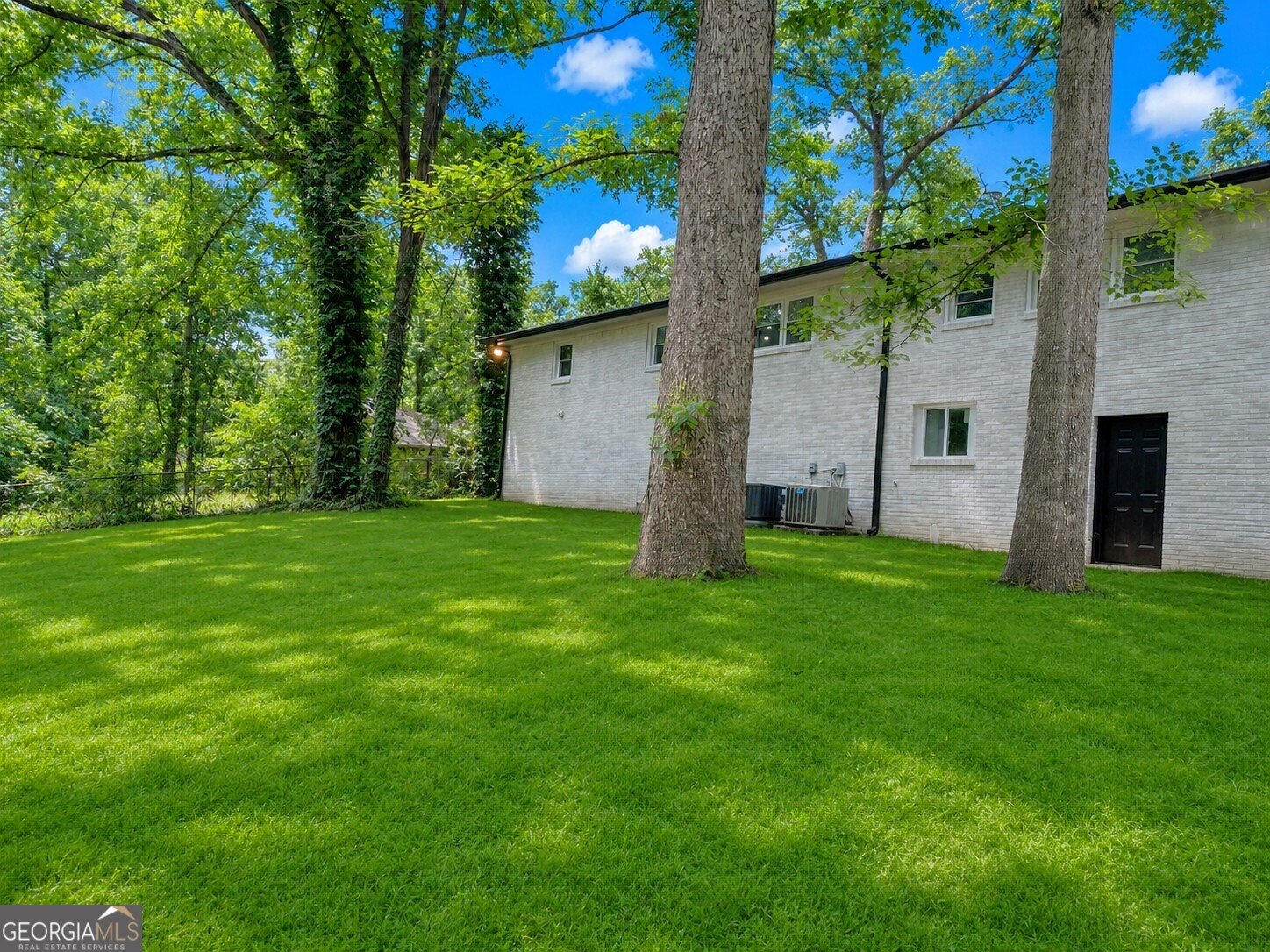 1539 Rockingway Drive Marietta - Photo 21