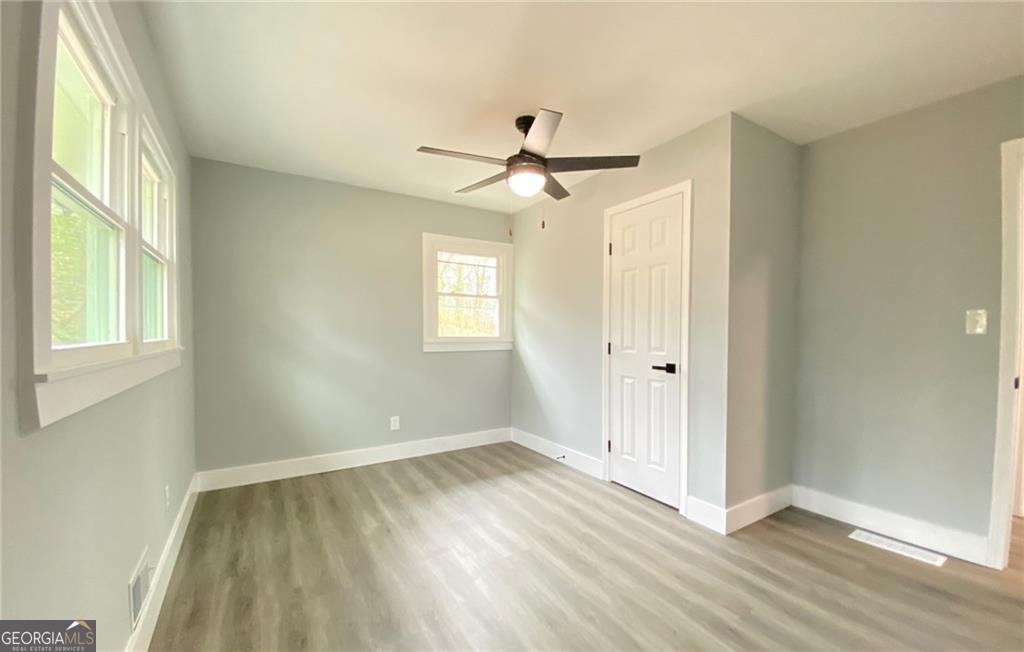1539 Rockingway Drive Marietta - Photo 8