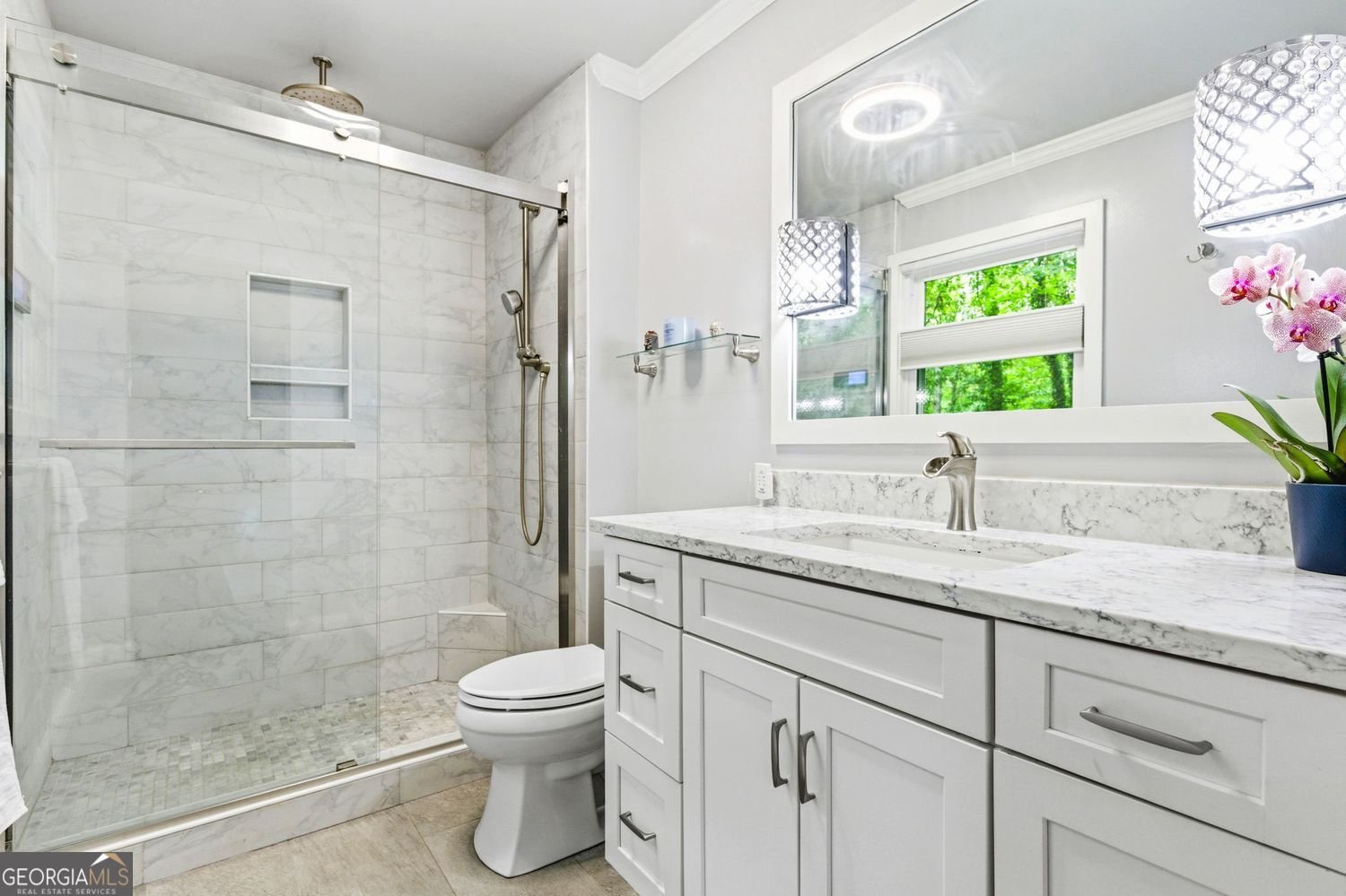 5055 Cavalier Drive Mableton - Photo 11