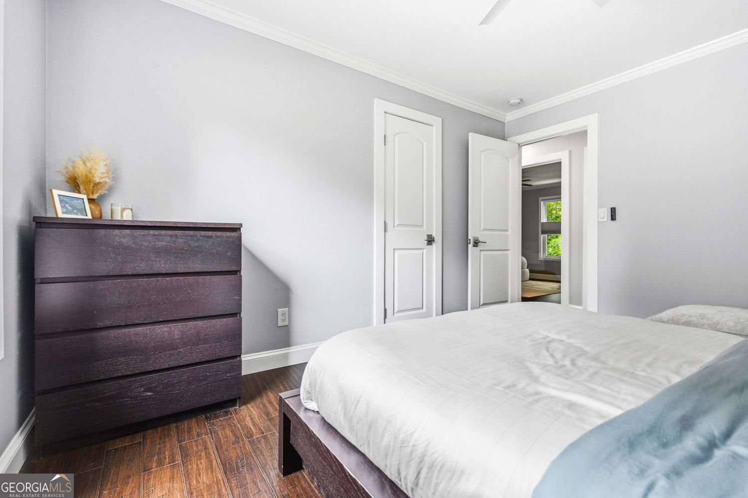 5055 Cavalier Drive Mableton - Photo 13