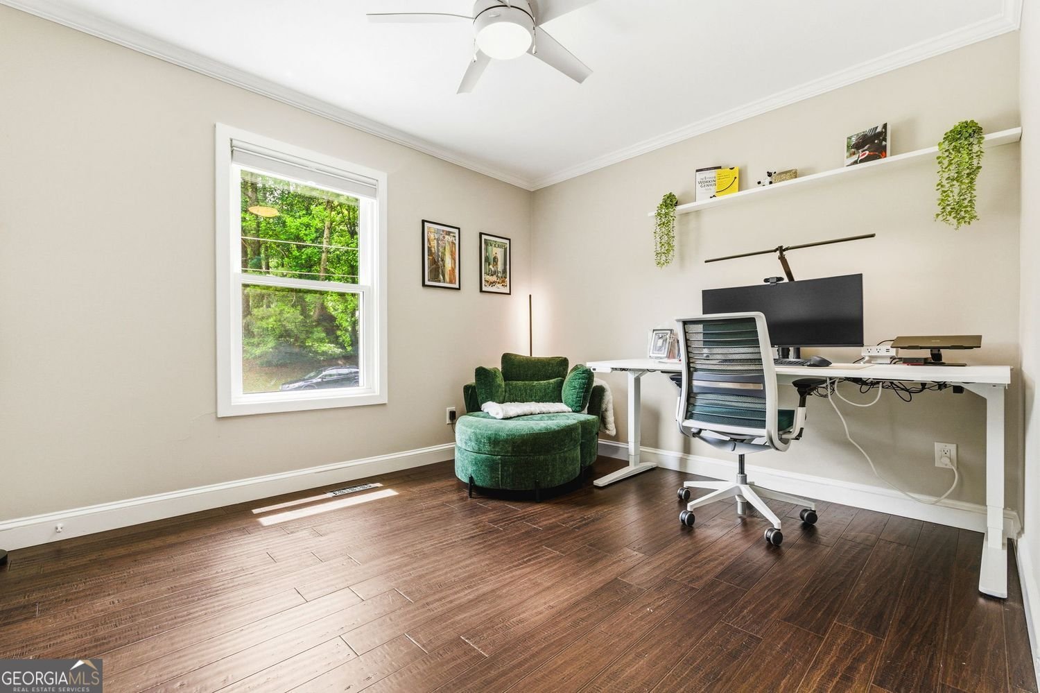 5055 Cavalier Drive Mableton - Photo 14